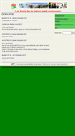 Mobile Screenshot of an.le-pic.org